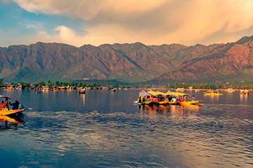 kashmir-tour-package