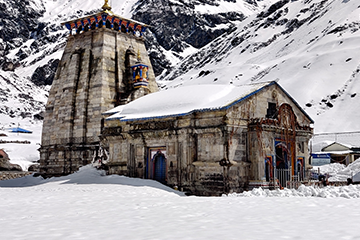 kedarnath-yatra