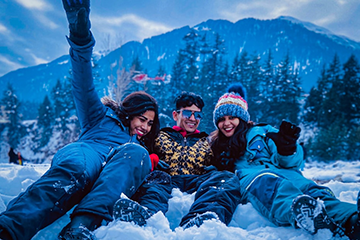 manali-tour-package