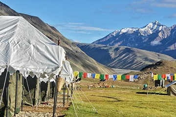 spiti-valley-tour-package